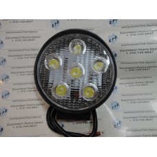 LED LIGHTING 